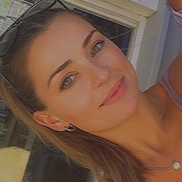acasciotta